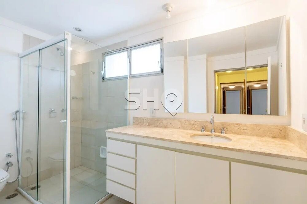 Apartamento, 3 quartos, 150 m² - Foto 8