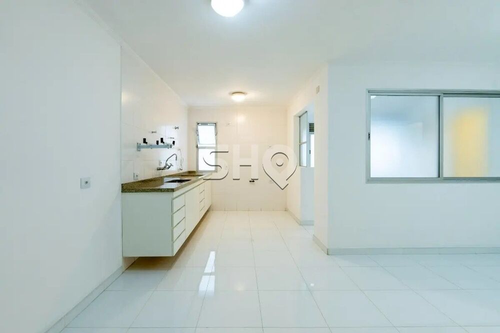 Apartamento, 3 quartos, 150 m² - Foto 9