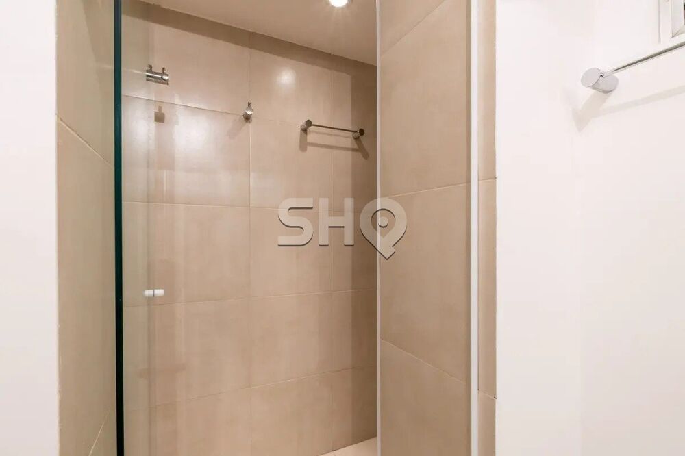 Apartamento, 3 quartos, 150 m² - Foto 5
