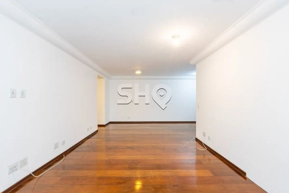Apartamento, 3 quartos, 150 m² - Foto 1