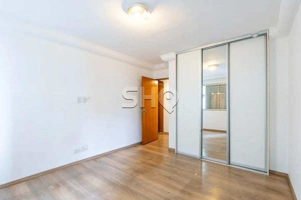 Apartamento, 3 quartos, 150 m² - Foto 4