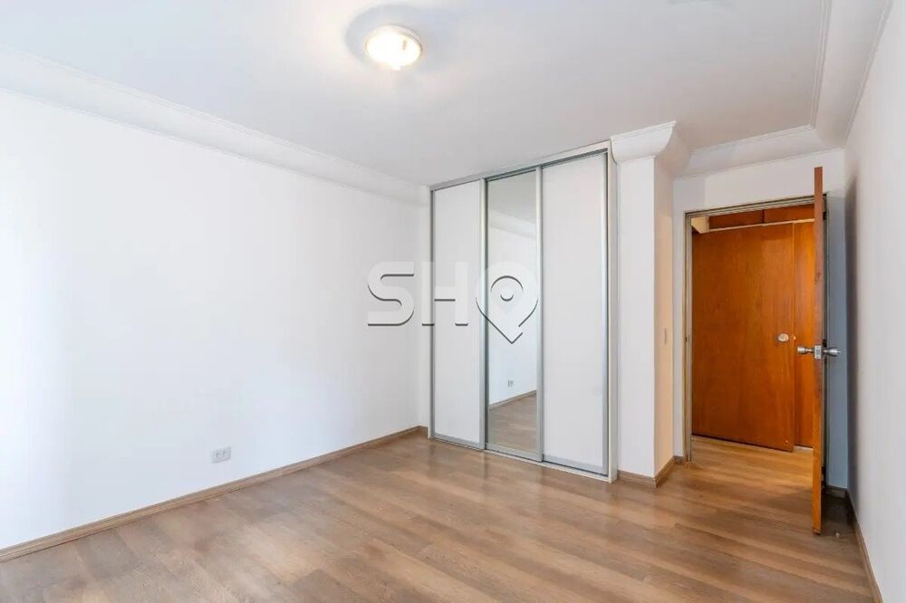 Apartamento, 3 quartos, 150 m² - Foto 3