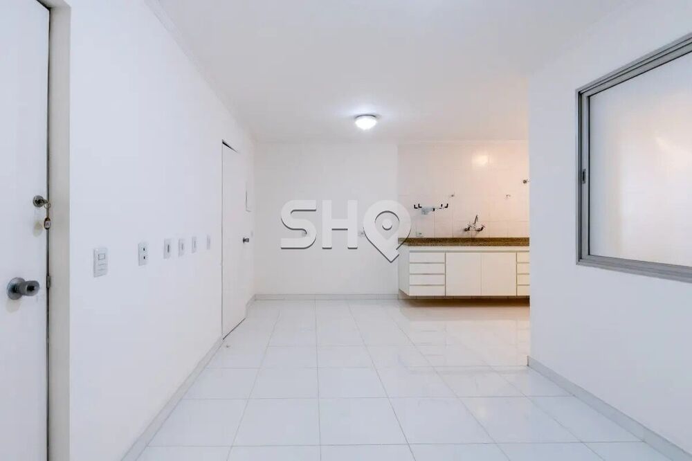Apartamento, 3 quartos, 150 m² - Foto 13