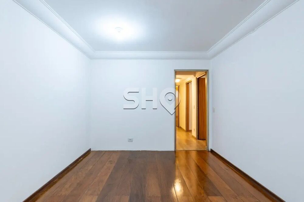 Apartamento, 3 quartos, 150 m² - Foto 2
