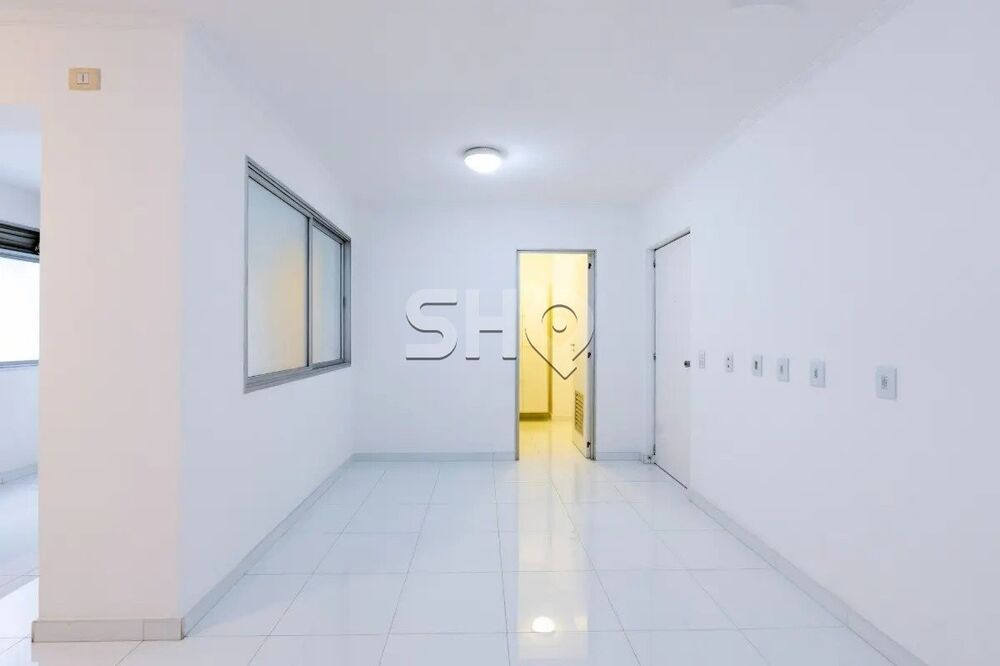 Apartamento, 3 quartos, 150 m² - Foto 11