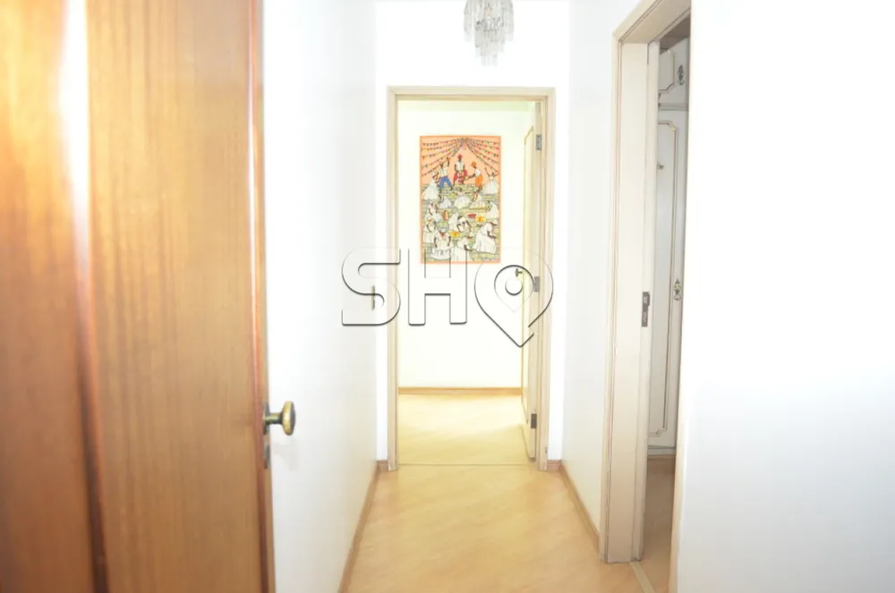 Casa, 6 quartos, 458 m² - Foto 6