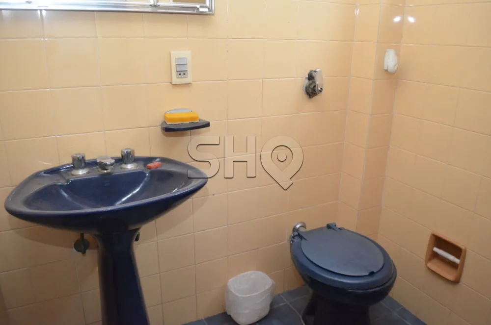 Casa, 6 quartos, 458 m² - Foto 7