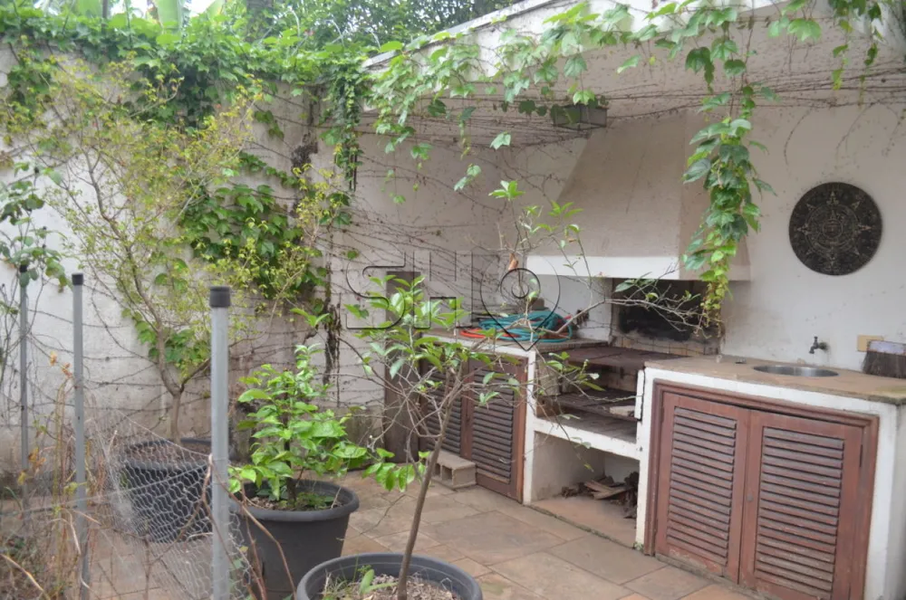 Casa, 6 quartos, 458 m² - Foto 5