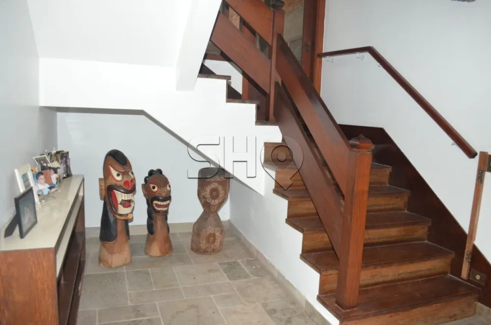 Casa, 6 quartos, 458 m² - Foto 8