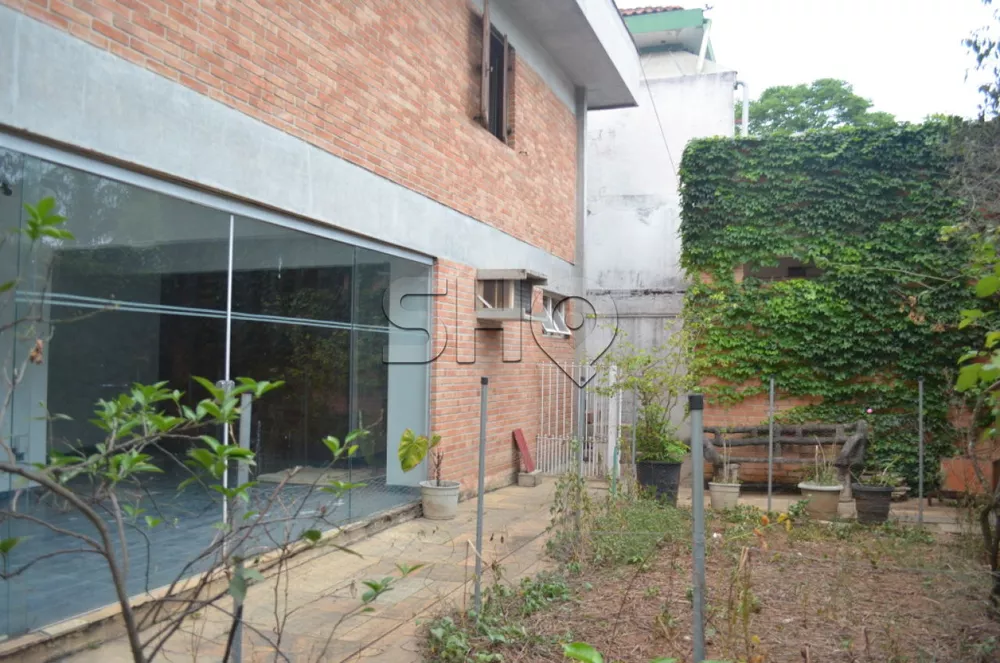 Casa, 6 quartos, 458 m² - Foto 2