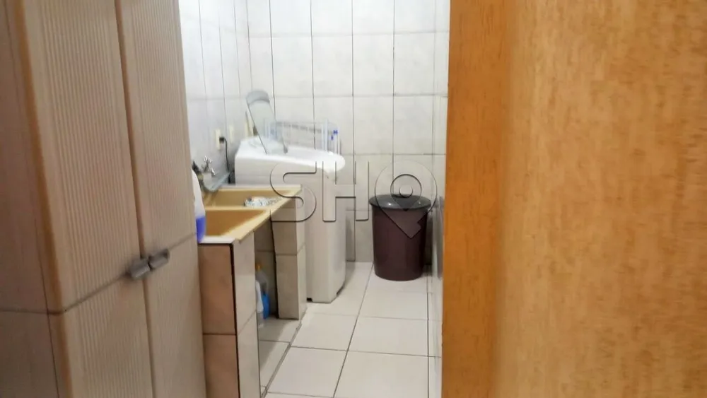 Sobrado, 3 quartos, 540 m² - Foto 3