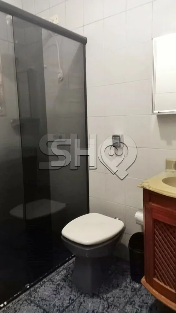 Sobrado, 3 quartos, 540 m² - Foto 6
