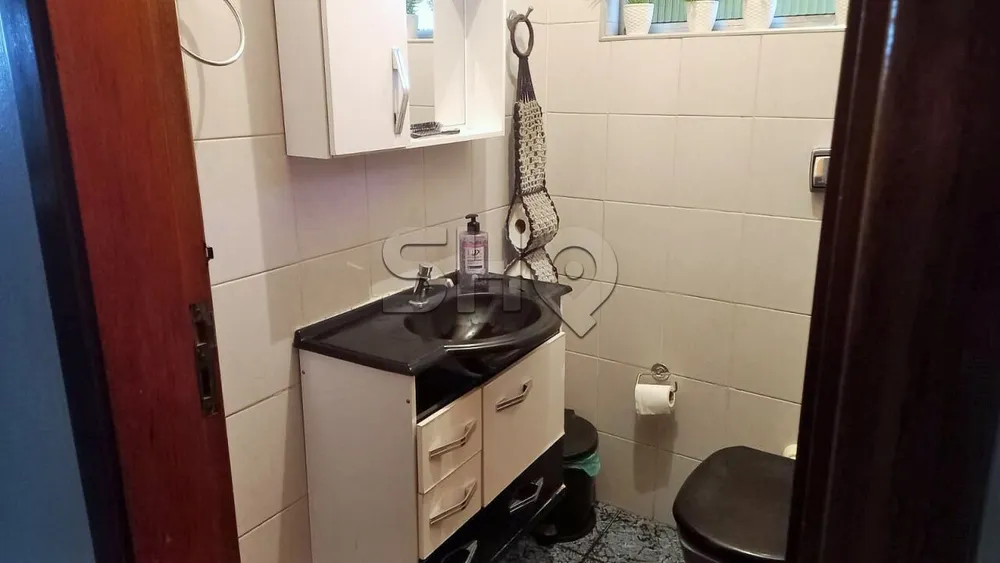 Sobrado, 3 quartos, 540 m² - Foto 4