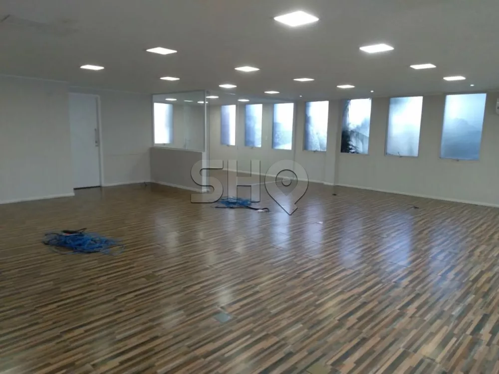 Sala-Conjunto, 150 m² - Foto 6