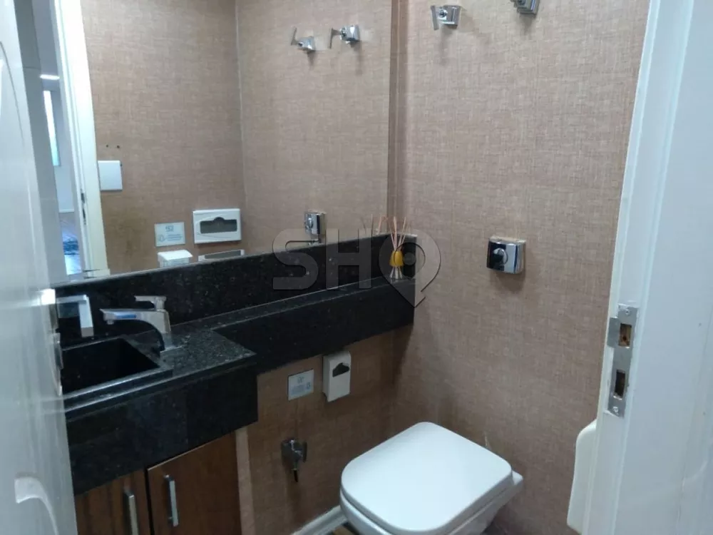 Sala-Conjunto, 150 m² - Foto 8