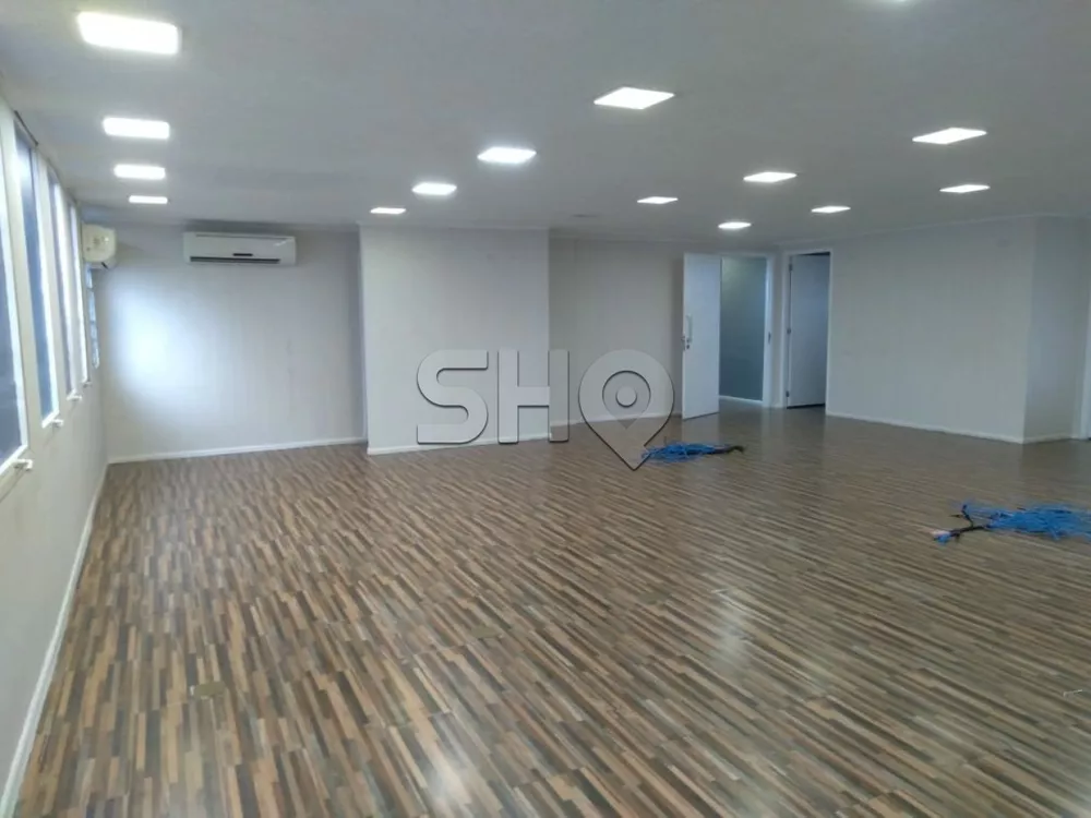 Sala-Conjunto, 150 m² - Foto 10