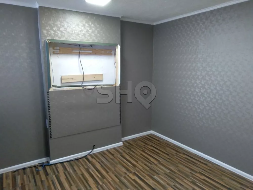 Sala-Conjunto, 150 m² - Foto 5