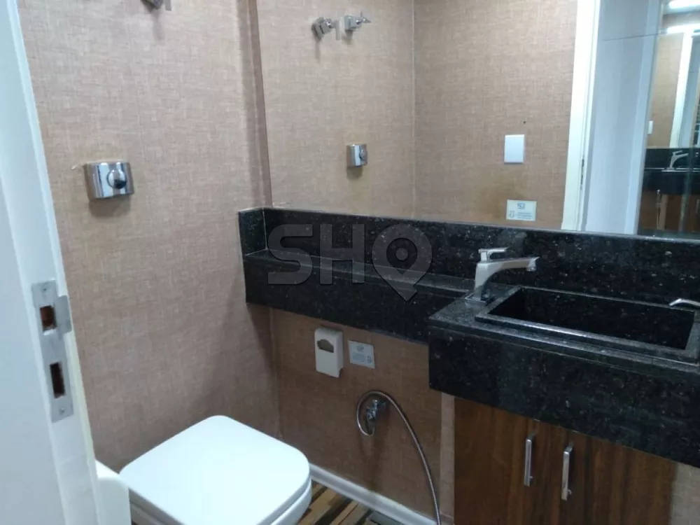 Sala-Conjunto, 150 m² - Foto 9