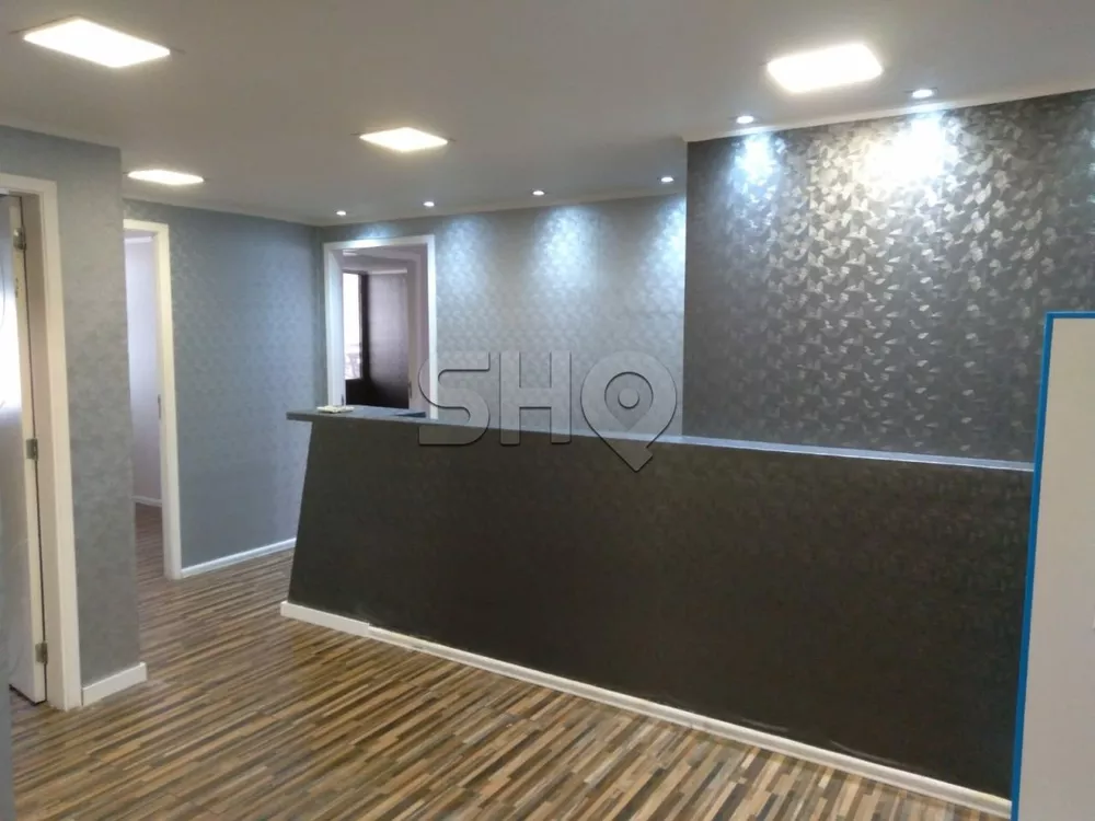 Sala-Conjunto, 150 m² - Foto 1