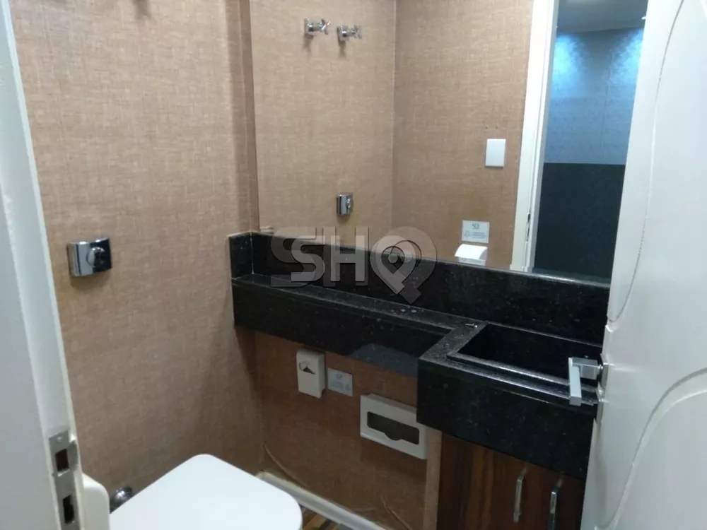 Sala-Conjunto, 150 m² - Foto 12