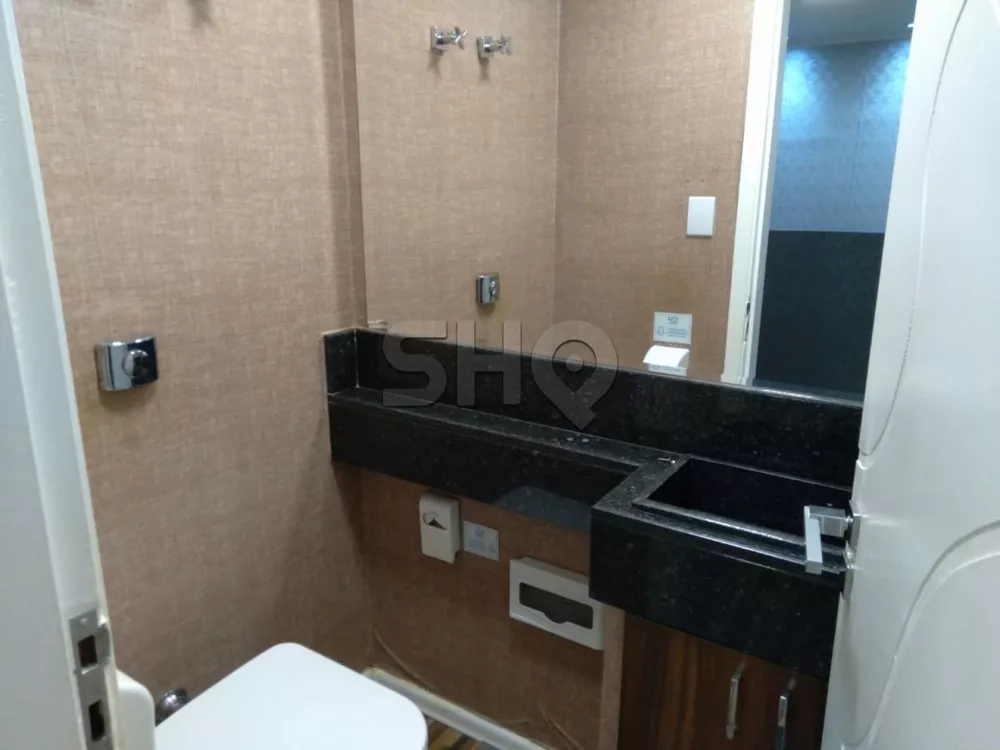 Sala-Conjunto, 150 m² - Foto 2