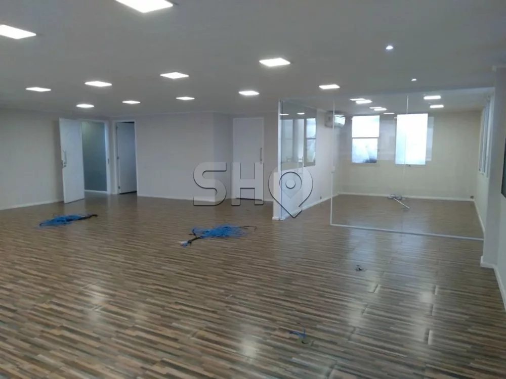 Sala-Conjunto, 150 m² - Foto 7