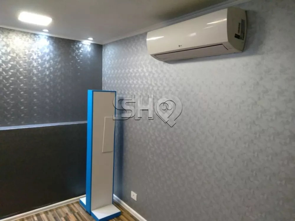 Sala-Conjunto, 150 m² - Foto 11