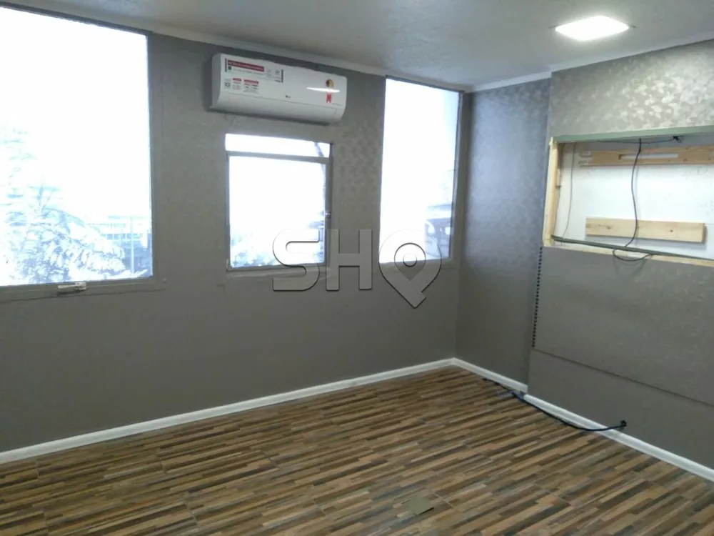 Sala-Conjunto, 150 m² - Foto 4