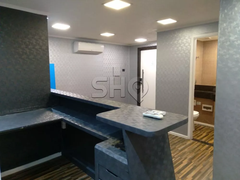 Sala-Conjunto, 150 m² - Foto 3