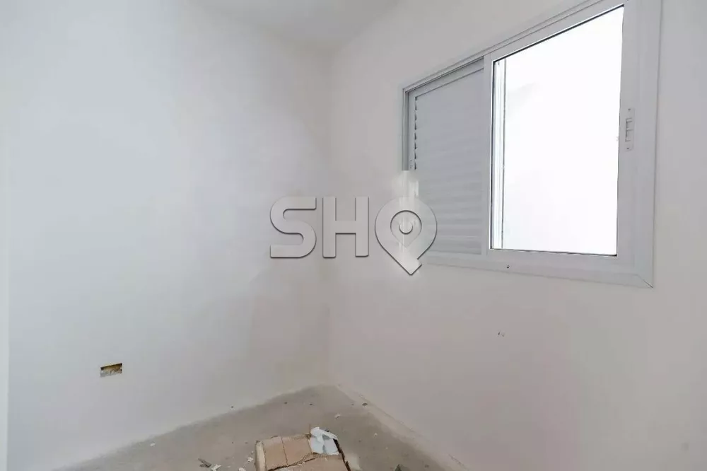 Apartamento Lançamentos com 2 quartos, 37m² - Foto 6