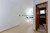 Apartamento, 2 quartos, 37 m² - Foto 2