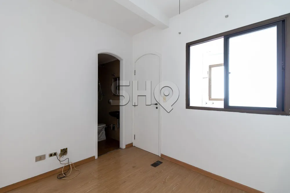 Apartamento, 4 quartos, 210 m² - Foto 11