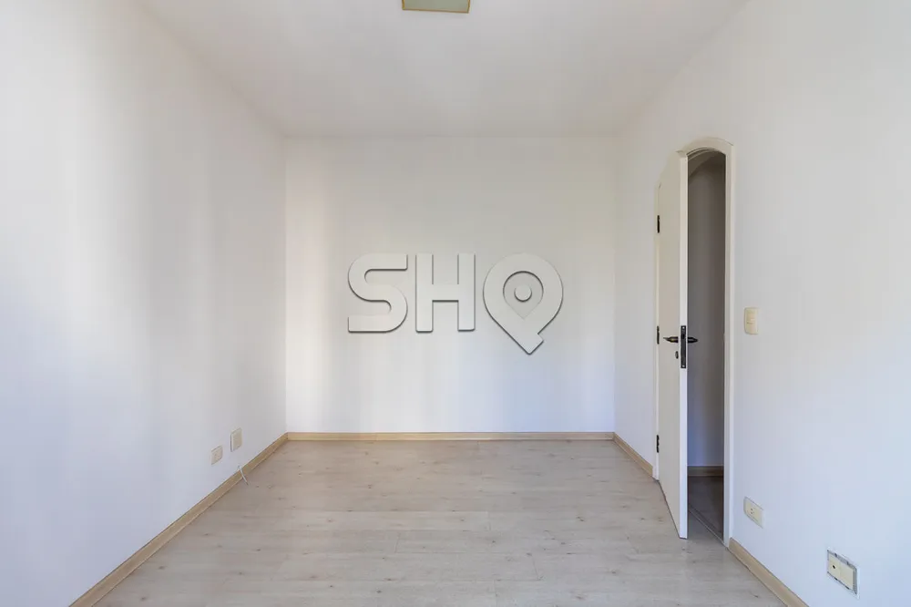 Apartamento, 4 quartos, 210 m² - Foto 6