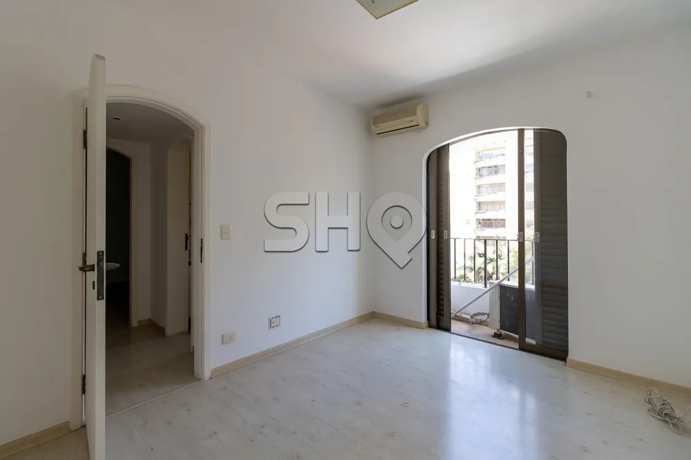 Apartamento, 4 quartos, 210 m² - Foto 5