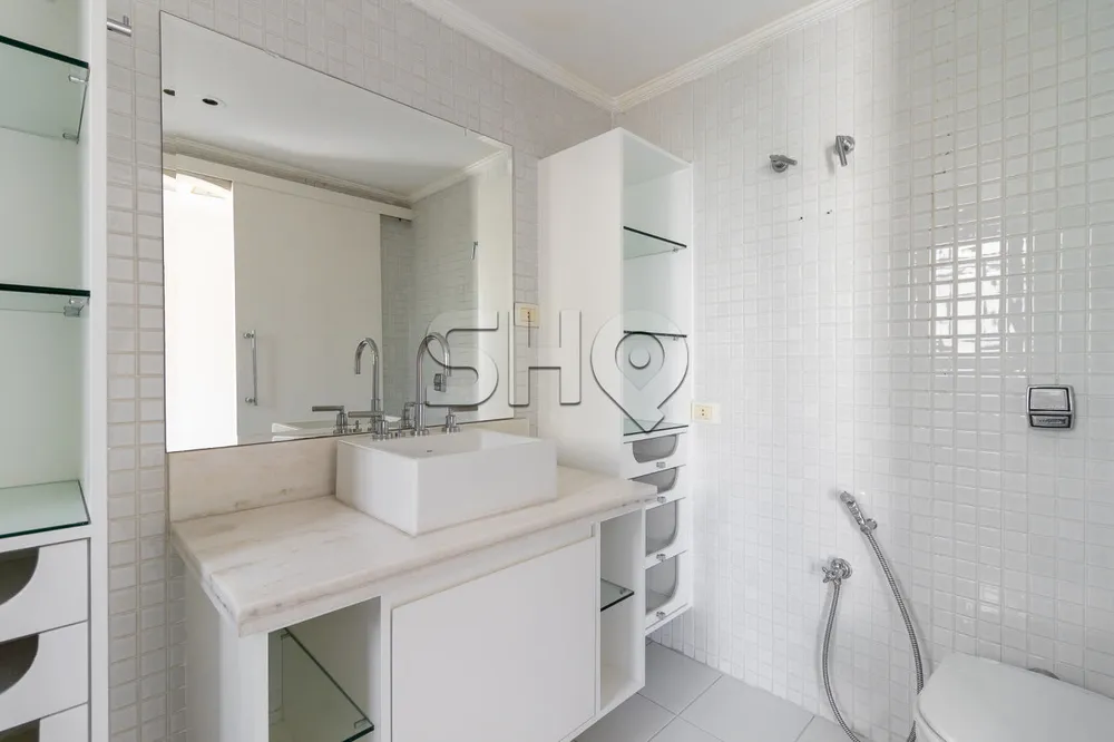 Apartamento, 4 quartos, 210 m² - Foto 7