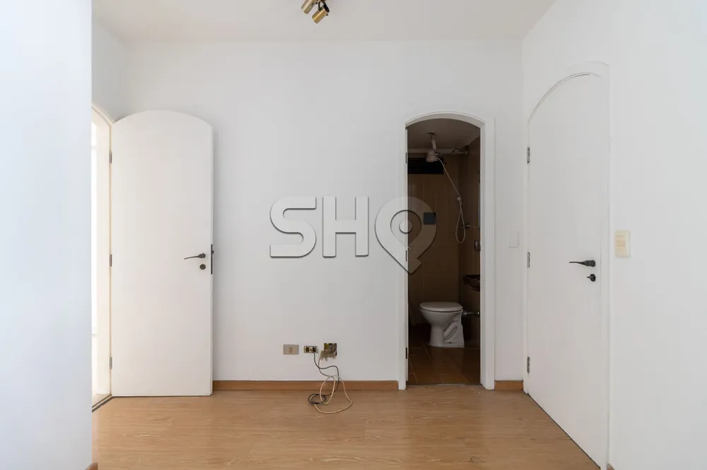 Apartamento, 4 quartos, 210 m² - Foto 10