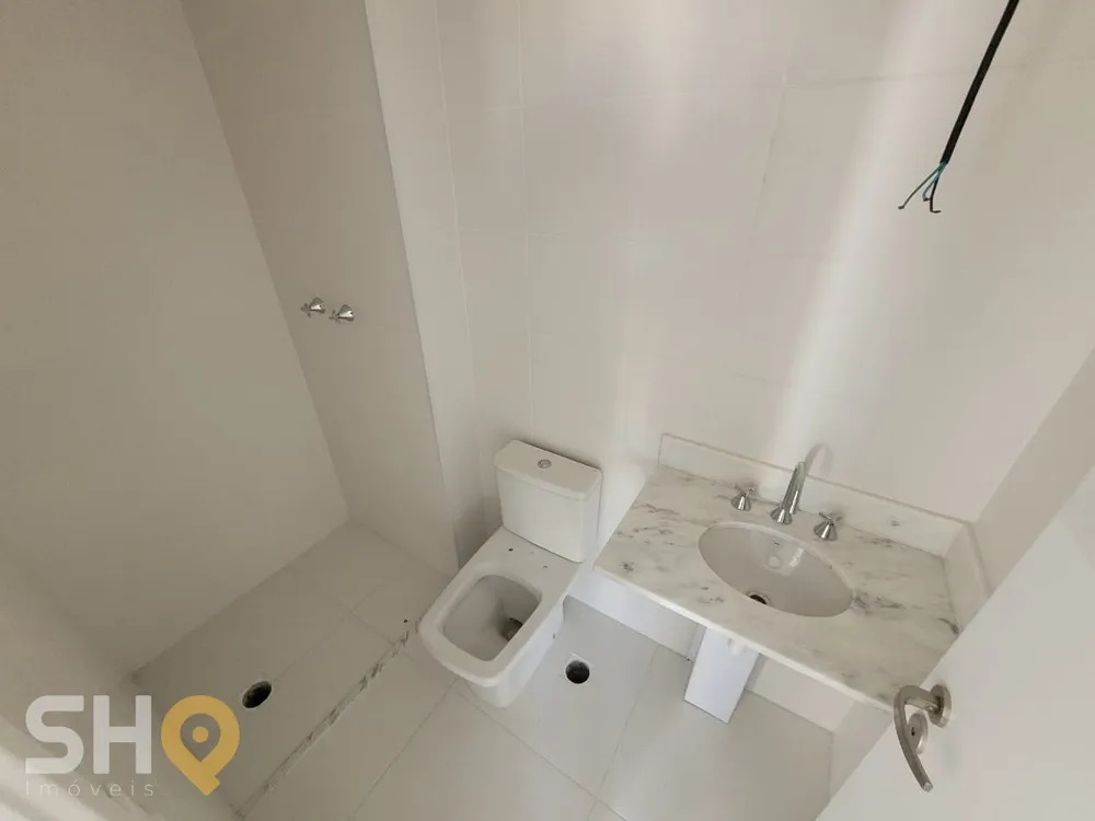 Apartamento, 2 quartos, 54 m² - Foto 11