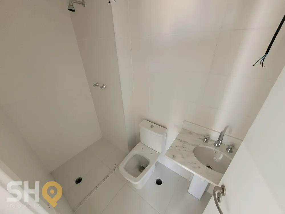 Apartamento, 2 quartos, 54 m² - Foto 5