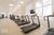 Apartamento, 2 quartos, 54 m² - Foto 5