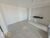 Apartamento, 2 quartos, 54 m² - Foto 7