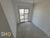 Apartamento, 2 quartos, 54 m² - Foto 6