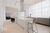 Apartamento, 2 quartos, 54 m² - Foto 4