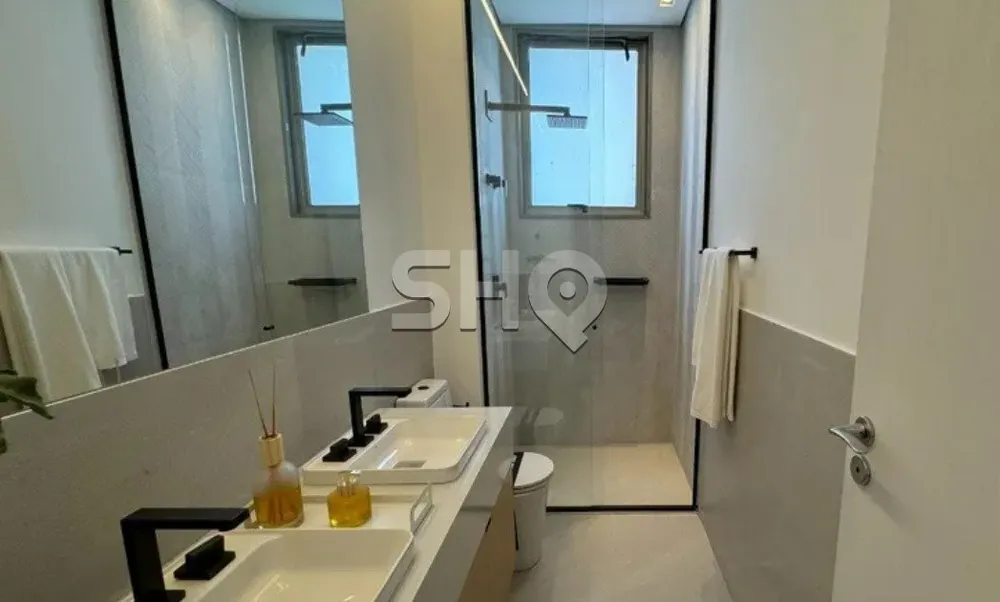 Apartamento, 3 quartos, 191 m² - Foto 22