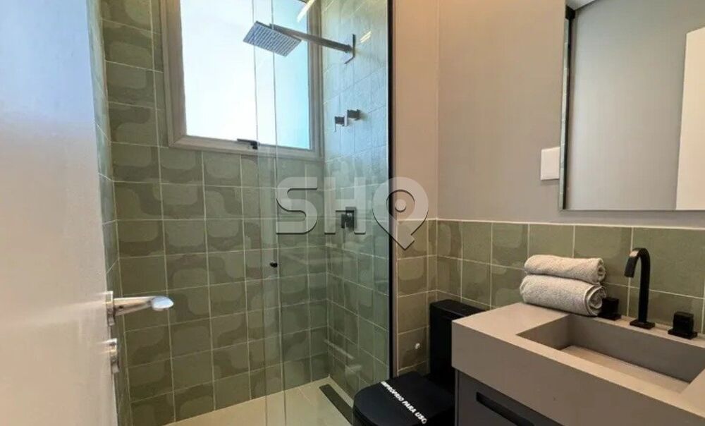 Apartamento, 3 quartos, 191 m² - Foto 17