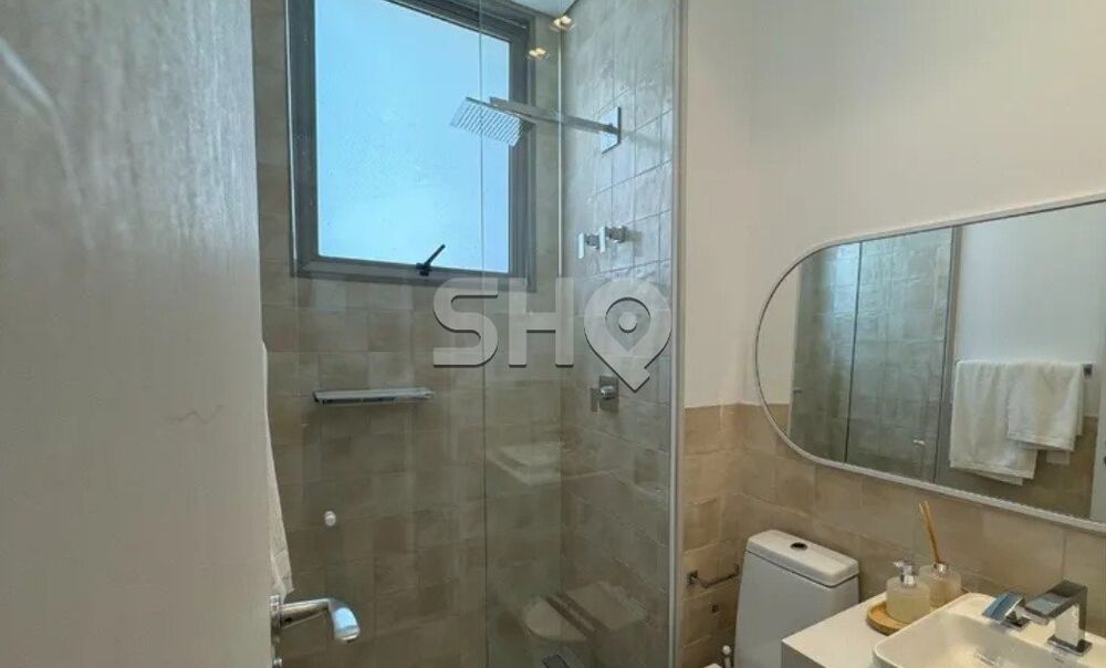 Apartamento, 3 quartos, 191 m² - Foto 10
