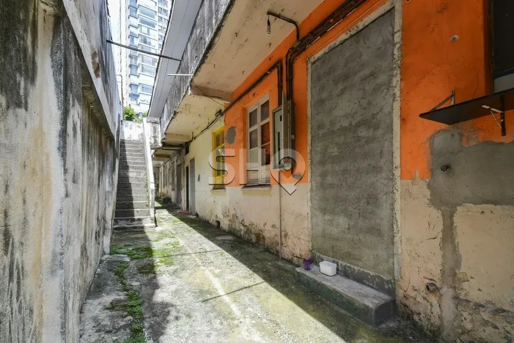 Casa, 3 quartos, 344 m² - Foto 6