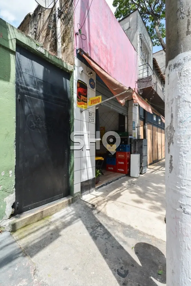 Casa, 3 quartos, 344 m² - Foto 16