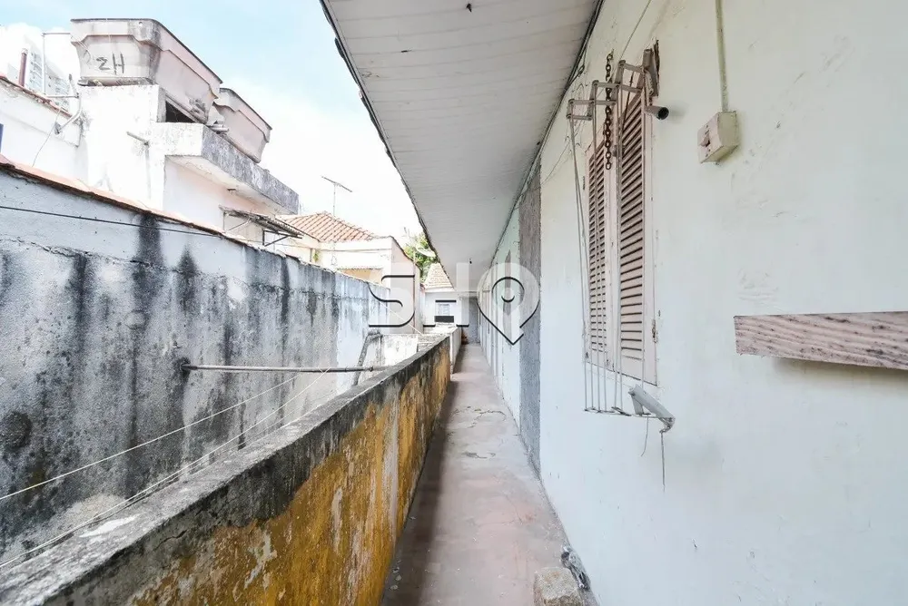 Casa, 3 quartos, 344 m² - Foto 13