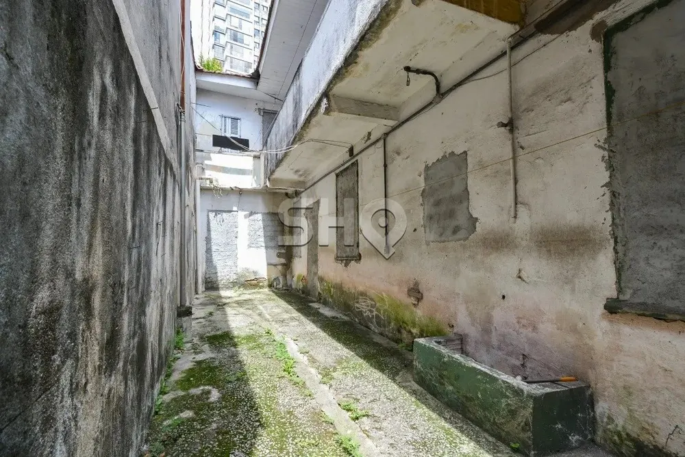 Casa, 3 quartos, 344 m² - Foto 9