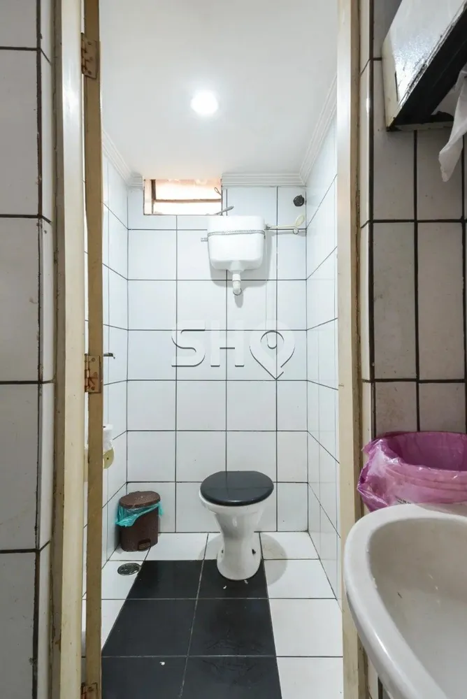 Casa, 3 quartos, 344 m² - Foto 4